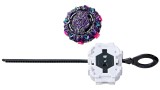  Beyblade Burst Pro Series Starter Pack (f7799)