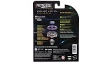  Beyblade Burst Pro Series Starter Pack (f7799)