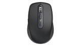  Mouse Logitech MX Anywhere 3s Compact Wireless Performance pentru PC