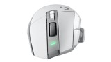  Mouse Logitech G502 X White pentru PC