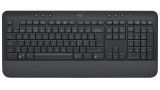 Tastatura Logitech Signature layout K650 Graphite
