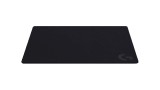  Mouse Pad Logitech G740 Thick Large pentru PC