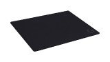  Mouse Pad Logitech G740 Thick Large pentru PC