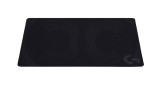  Mousepad Logitech G240 pentru PC