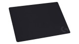  Mousepad Logitech G240 pentru PC
