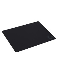 Mouse Pad Logitech G440