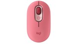  Mouse Logitech Emoji Pop pentru PC