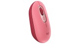  Mouse Logitech Emoji Pop pentru PC