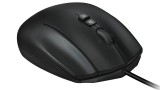  Mouse Logitech G600 Mmo Black pentru PC