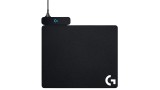  Mousepad Logitech G Powerplay Wireless Charging System pentru PC