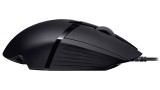  Mouse Logitech G402 Hyperion Fury Fps pentru PC