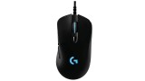  Mouse Logitech G403 Hero pentru PC