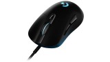  Mouse Logitech G403 Hero pentru PC