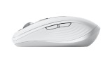  Mouse Logitech MX Anywhere 3 pentru PC