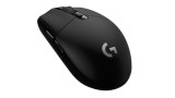  Mouse Logitech G305 Wireless Black pentru PC