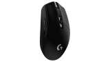  Mouse Logitech G305 Wireless Black pentru PC