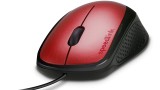  Mouse Speedlink Kappa Usb Red Black pentru PC