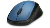  Mouse Speedlink Kappa Wireless Usb Blue Black pentru PC