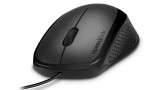  Mouse Speedlink Kappa Usb Black pentru PC
