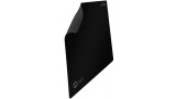  Mousepad Speedlink Atecs Soft Size M Black pentru PC