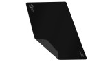  Mousepad Speedlink Atecs Soft Size M Black pentru PC