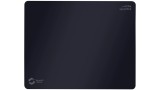  Mousepad Speedlink Atecs Soft Size M Black pentru PC