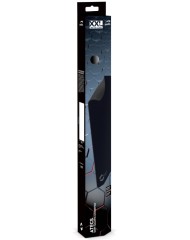Mousepad Speedlink Atecs Soft Size XXL Black