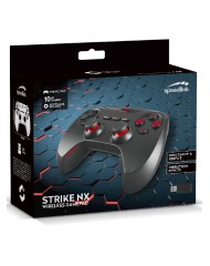 Controller Speedlink Strike Nx Wireless Black