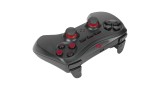  Controller Speedlink Strike Nx Wireless Black pentru PS3 / PC