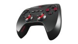  Controller Speedlink Strike Nx Wireless Black pentru PS3 / PC