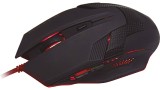  Mouse Piranha M20 pentru PC