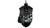  Mouse Trust Gxt 138 X Ray Illuminated pentru PC