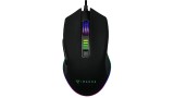  Mouse Piranha M400 Rgb pentru PC