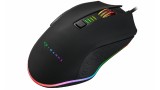  Mouse Piranha M400 Rgb pentru PC