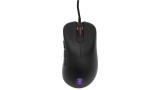  Mouse Eshark Esl M3 Aikuchi pentru PC