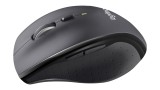  Mouse Logitech M705 Wireless Silver pentru PC