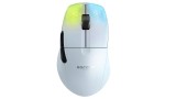  Mouse Roccat Kone Pro Air Wireless pentru PC