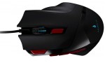  Mouse Surefire Eagle Claw 9 Button Rgb pentru PC