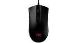  Mouse Hyperx Hx Mc004b Pulsefire Core Rgb pentru PS5 / PS4 / XBOX SERIES / Xbox One / PC