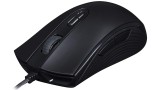  Mouse Hyperx Hx Mc004b Pulsefire Core Rgb pentru PS5 / PS4 / XBOX SERIES / Xbox One / PC