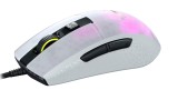  Mouse Roccat Burst Pro White pentru PC