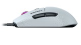  Mouse Roccat Burst Core White pentru PC