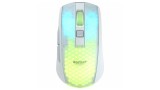  Mouse Roccat Burst Pro Air White Wireless Led pentru PC