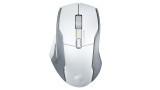  Mouse Roccat Kone Air Wireless Ergonomic White pentru PC