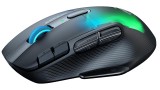  Mouse Roccat Kone Xp Air Wireless Black pentru PC