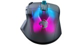  Mouse Roccat Kone Xp Air Wireless Black pentru PC