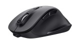  Mouse Trust Fyda Wireless Eco pentru PC
