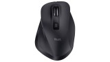 Mouse Trust Fyda Wireless Eco pentru PC