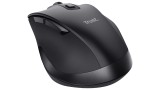  Mouse Trust Fyda Wireless Eco pentru PC