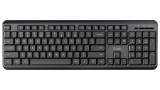  Set Tastatura & Mouse Trust Ody Wirelss Nd pentru PC